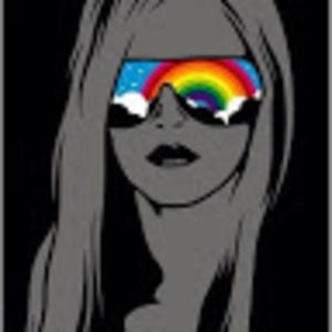 Meet your Posher, Caro